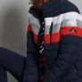 superdry ladies jacket Image 3