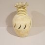 Decorative Vases X 4 Image 3