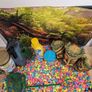 Fish Tank Image 2