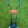 rotavator Image 2