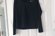 nike top