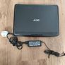 Acer Aspire 5720Z Laptop Image 10