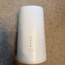 Vodafone Gigacube mobile broadband modem Image 2
