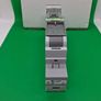 Postage Lindner Fuse Switch 125a NH00 Linocur 8601 Image 8
