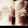1978. Colin Gordon.A Richer Dust Echoes From A Edwardian Album. Image 6
