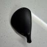 G430 Max Fairway Wood HEAD Left Hand Image 2