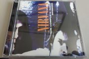 Nirvana the complete radio sessions