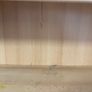 Bookshelf Image 2