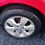 Breaking Toyota Aygo 2014 1.0 petrol Image 6