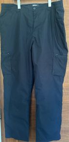Mountain Warehouse Men's Hiking Pants