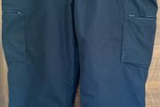 Mountain Warehouse Men's Hiking Pants