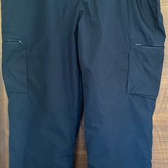 Mountain Warehouse Men's Hiking Pants