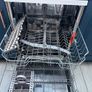 dishwasher Image 5