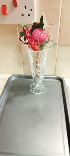 vases