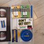 Blockbuster Movie Game Image 3