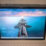 Microsoft Surface Book 13.5" Touchscreen (i5 / 8GB / 256GB SSD) Image 4