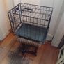 small pet cage Image 4