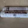 2 x rolls of Wallpaper (Vintage Roses G45326) Image 3