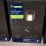 Solar LED Stake Lights Image 2