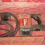 110 hilti Image 3