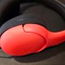 PDP Nintendo Switch Wired Headset Image 3