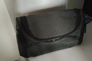 Wash bag