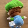 Super Mario - Baby Mario and Baby Luigi Image 5