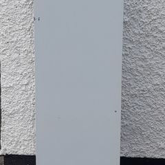 Integrated fridge for sale