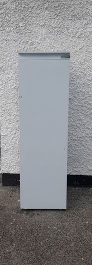 Integrated fridge for sale