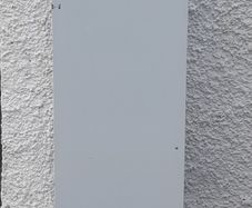 Integrated fridge for sale