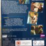 My Family - Series 1-7 (Robert Lindsay, Zoe Wanamaker, Kris Marshall) [DVD TV Boxsets] Image 7