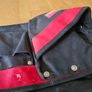 Makita Tool Belt in excellent condition Image 7