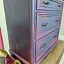 Chest of drawers Image 5