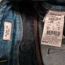 SALSA jeans Image 8