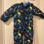 Columbia Baby Snowsuits Image 6