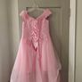 Confirmation dress Image 4