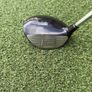 9 wood Image 2