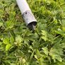 Hedge Trimmer Image 3