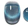 Shinny Cat Eye Nail polish Gel 8 ml Image 2