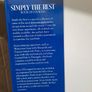 Simply the Best Book of Cooking Image 4