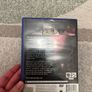 PS2 Forbidden Siren 2 Image 5