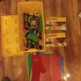 lego classic set Image 2