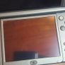 New Nintendo 3ds xl 128gb sd card hshop 1000s games for free VGC Image 9