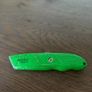 Protool Stanley Knife Retractable knife Image 6