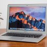 Apple MacBook Air Image 2