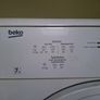 Tumble dryer Image 3