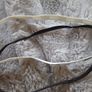 Two Nike Headbands Image 2