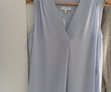 blouse/top