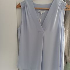 blouse/top