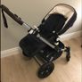 bugaboo Image 3